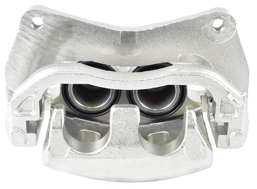 DBA Street Series Caliper to suit Subaru Tribeca 3.0L P AWD F RH 3/2006-9/2007