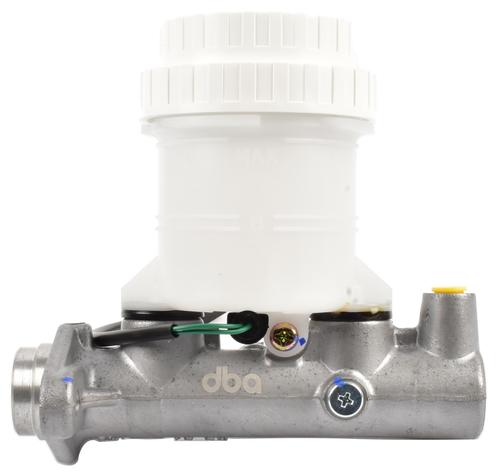 DBA Brake Master Cylinder to suit Mitsubishi