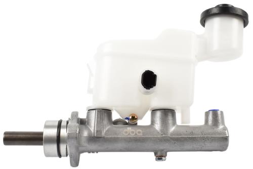 DBA Brake Master Cylinder to suit Toyota