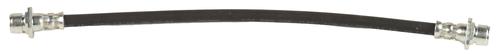 DBA Street Series Brake Hose to suit Toyota LandCruiser VDJ200 4.5L V8 Rear Axle To Bracket RH 8/2015-on