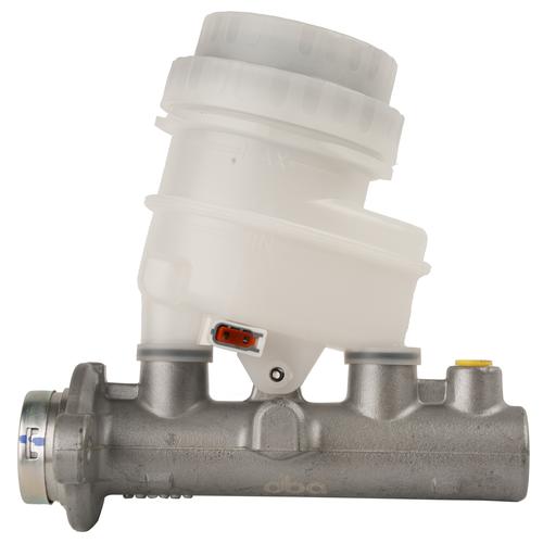 DBA Brake Master Cylinder to suit Mitsubishi