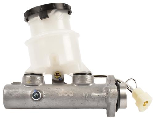 Go to DBA Brake Master Cylinder to suit Isuzu