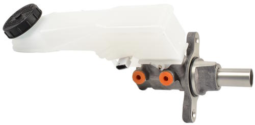 Go to DBA Brake Master Cylinder to suit Nissan
