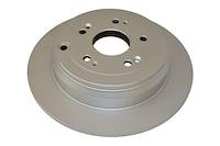 Go to En-Shield Standard SLD Brake Disc to suit Honda Odyssey RC 2014-on R