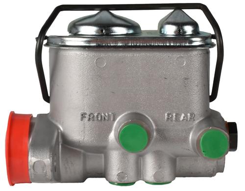 DBA Brake Master Cylinder to suit Ford
