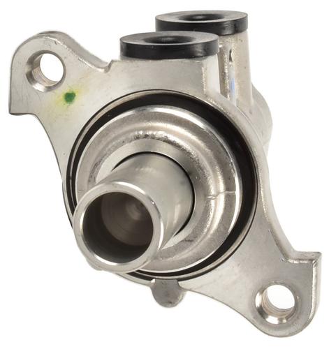 Go to DBA Brake Master Cylinder to suit BMW