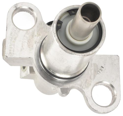 Go to DBA Street Series Brake Master Cylinder to suit Audi A6 2/2002-9/2004