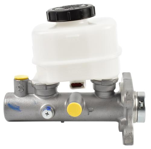 Go to DBA Brake Master Cylinder to suit Nissan