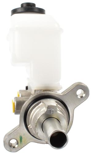 Go to DBA Brake Master Cylinder to suit Toyota