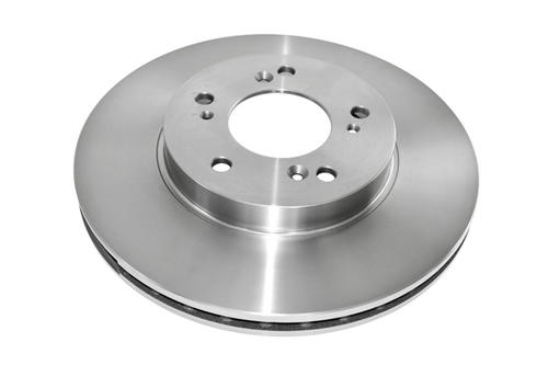 Go to Street Standard KP Brake Disc to suit Honda CR-V 1997-2001 F