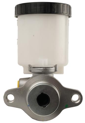 Go to DBA Brake Master Cylinder to suit Nissan