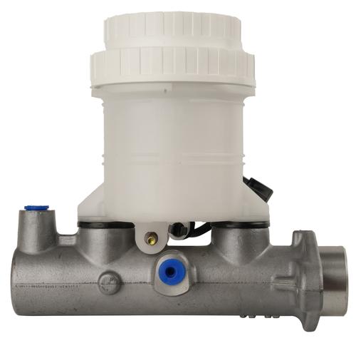 Go to DBA Brake Master Cylinder to suit Mitsubishi