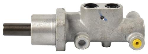 Go to DBA Brake Master Cylinder to suit Citroen, Peugeot