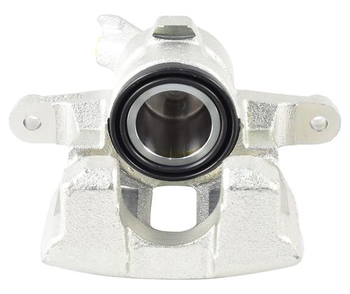 DBA Street Series Caliper to suit Land Roverdiscovery Series 4 2.7L Turbo D 4WD R LH 9/2009-11/2012