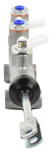 Go to DBA Brake Master Cylinder to suit Suzuki