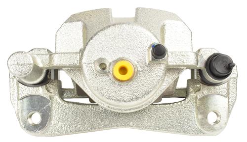 Go to DBA Street Series Caliper to suit Mazda 6 GG 2.3L P FWD F RH 8/2002-1/2008