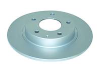 Go to En-Shield Standard SLD Brake Disc to suit Mazda 3 BM Series 2.0L 2014-on R
