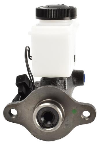 Go to DBA Brake Master Cylinder to suit Ford
