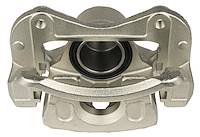 DBA Street Series Caliper to suit Hyundai iX35 LM 2.0L P FWD F RH 2/2010-9/2013