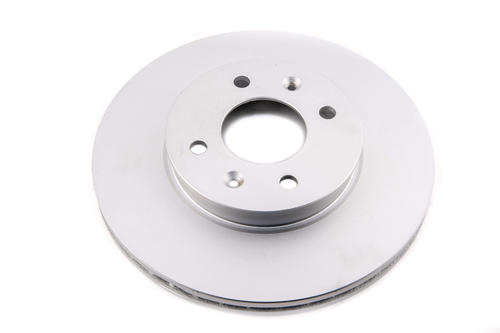 Go to En-Shield Standard KP Brake Disc to suit Kia Picanto JA 1.2L 05/2017-on F