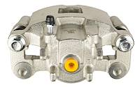 Go to DBA Street Series Caliper to suit Mitsubishi Mirage LA 1.2L P FWD F LH 1/2013-7/2013