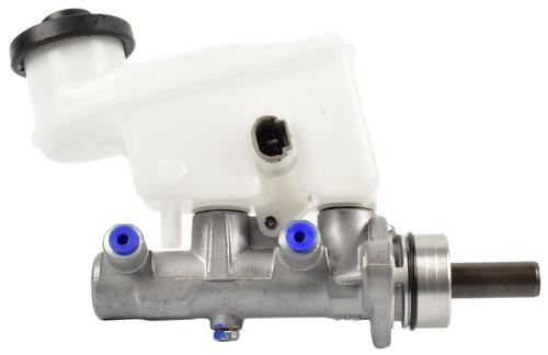 Go to DBA Brake Master Cylinder to suit Toyota