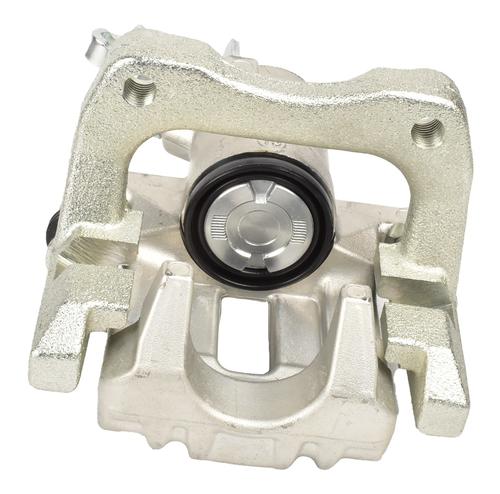 DBA Street Series Caliper to suit Audi A31.8L Cdaa Engine P Turbo FWD R LH 10/2008-8/2013