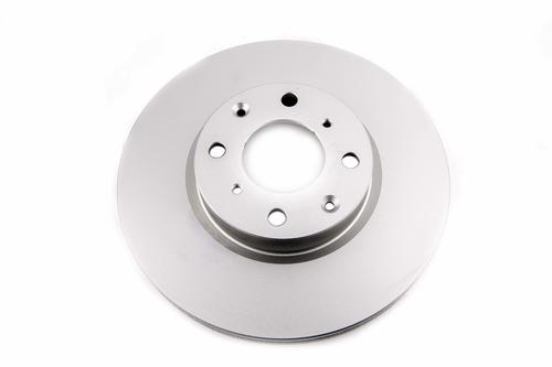 Go to En-Shield Standard Brake Disc to suit Honda City GM 2009-on, Jazz GK Series 07/2014-on F
