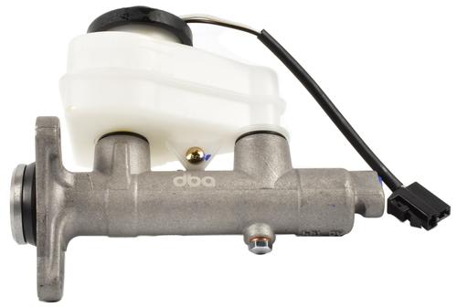Go to DBA Brake Master Cylinder to suit Toyota