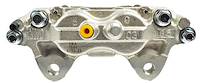 Go to DBA Street Series Caliper to suit Toyota Hilux GUN126 2.8L Turbo D 4WDF RH 6/2020-6/2022