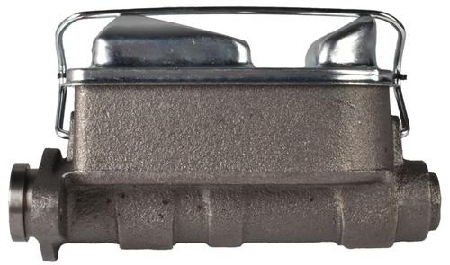 Go to DBA Brake Master Cylinder to suit Ford
