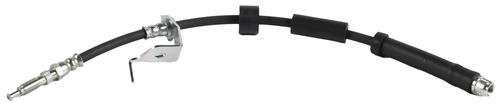Go to DBA Street Series Brake Hose to suit Volvo XC60 2.0L Petrol Turbo AWD Front LH 3/2021-on