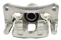 DBA Street Series Caliper to suit Dodgecaliber PM 1.8L P FWD R LH 8/2006-8/2010