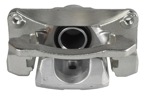 Go to DBA Street Series Caliper to suit Subaru Tribeca 3.0L P AWD R RH 3/2006-9/2007