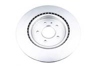 Go to En-Shield Standard Brake Disc to suit Holden Commodore ZB 3.6L V6 12/2017-on Except VRX R