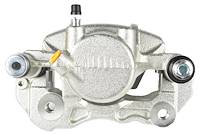 DBA Street Series Caliper to suit Mitsubishi Express SJ 2.0L P RWD F RH 8/1986-1/2006