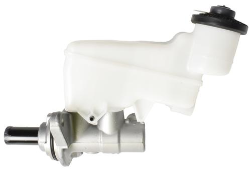 DBA Street Series Brake Master Cylinder to suit Toyota Yaris NCP131 1.5L 8/2011-6/2014
