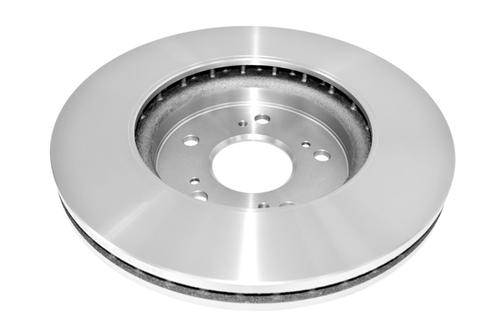 Go to En-Shield Standard Brake Disc to suit Honda CR-V RDe 2008-on F