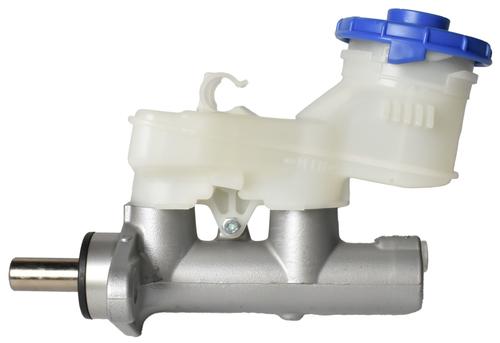 DBA Street Series Brake Master Cylinder to suit Honda Integra DC 2.0L 8/2001-4/2007