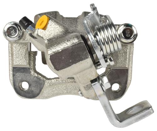 Go to DBA Street Series Caliper to suit Honda Civic ES 1.7L Petrol FWD Rear RH 2/2002-1/2006