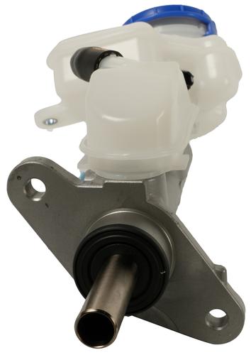 Go to DBA Street Series Master Cylinder to suit Honda CR-V RE 02/2007-10/2012