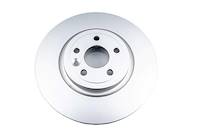 Go to En-Shield HC Standard Brake Disc to suit Jaguar F-Pace X761 17