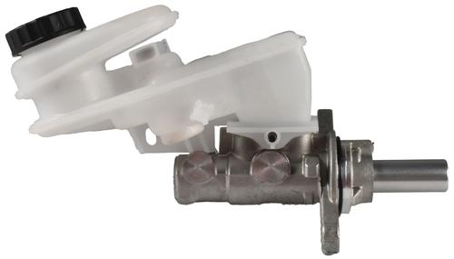 DBA Brake Master Cylinder to suit Ford