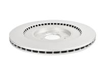 Go to En-Shield Standard Brake Disc to suit Genesis GV80 JX 3.0L AWD TD 08, -on R
