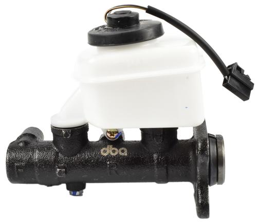 Go to DBA Brake Master Cylinder to suit Toyota
