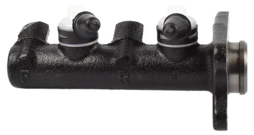 Go to DBA Brake Master Cylinder to suit Toyota