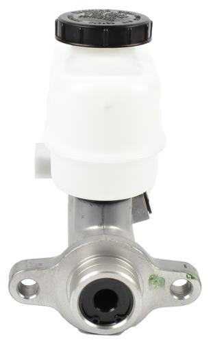 Go to DBA Brake Master Cylinder to suit Ford