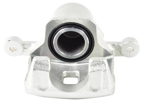 Go to DBA Street Series Caliper to suit Hyundai Terracan HP 2.9L Turbo D 4WD R LH 1/2005-1/2007