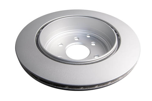 Go to En-Shield Standard KP Brake Disc to suit Mercedes X220D, 250D & X350D 470 Ute470210, 470211, 470231 & 4702