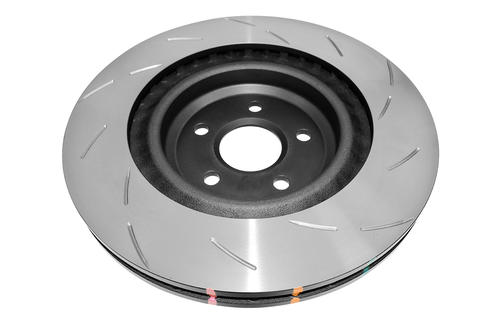 Go to 4000 OE Stagger Slot Right-Hand KP Brake Disc to suit HSV VF 2013-on F